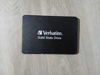 SSD 2TB viata 100% & garantie 2027