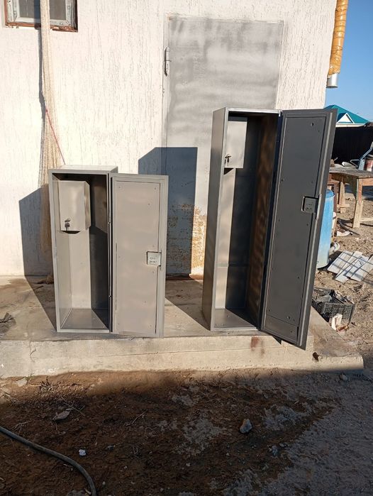 Продам СЕЙФ сатамын