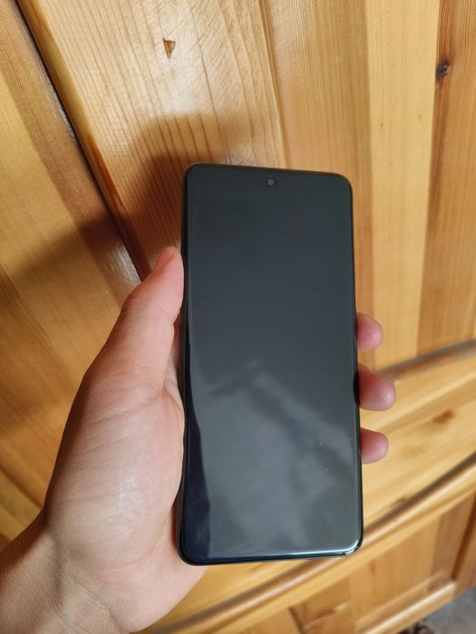 Vivo x200 pro sotiladi