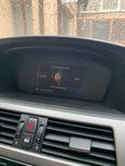 Subwoofer boxa Navigatie Radio CD Ceasuri BMW F10 F29 F30 E70 E60 E90