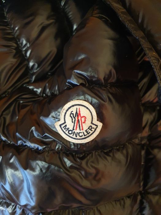 Дамско яке Moncler – оригинал, ново!