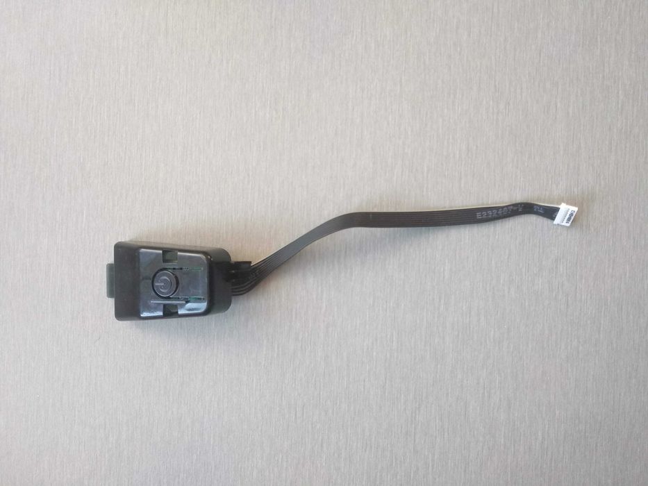 Vand piese televizor Samsung UE32M4002AK