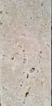 Travertin 20,3x40,6x3cm