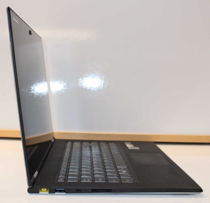 Lenovo Yoga 2 Pro