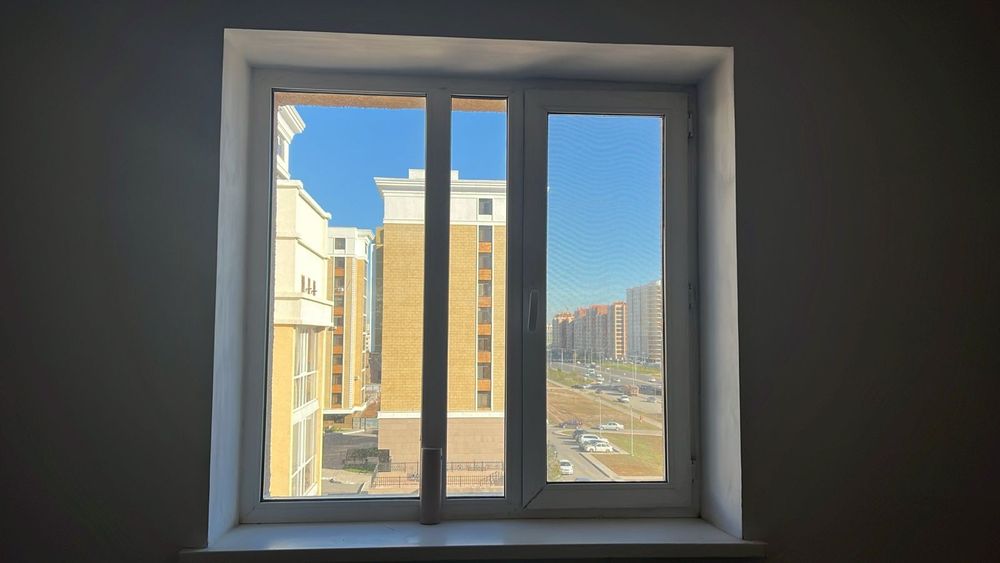 Ремонт регулировка пластиковых окон и дверей замена фурнитуры,замков.