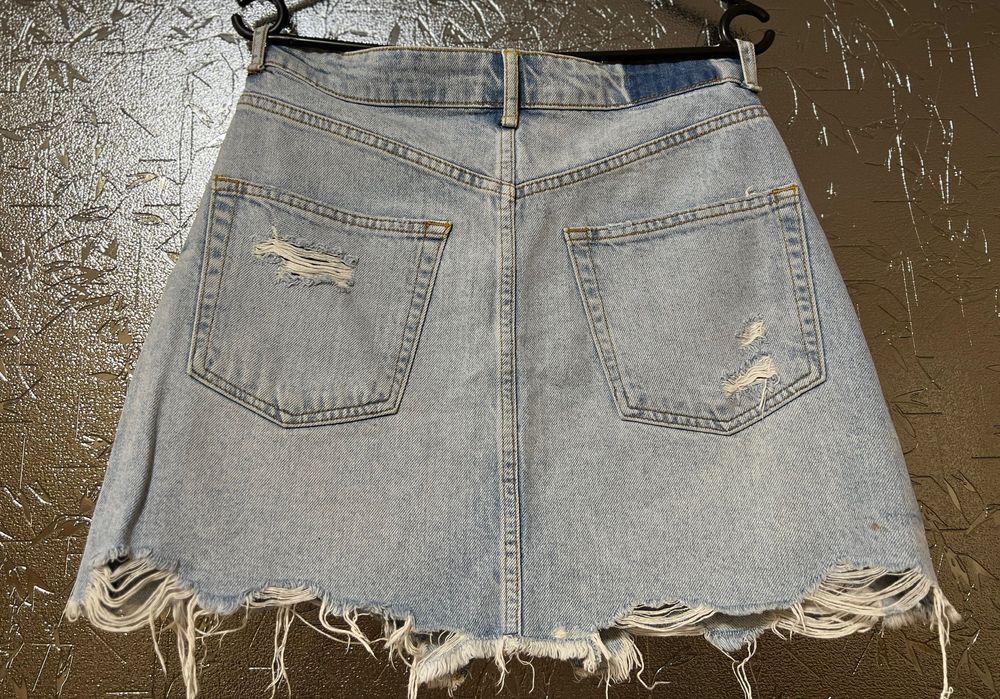 Fusta -Camasa-Pantofi