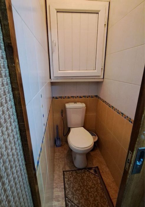 Yunsobod Shaxriston metroga yaqin 2/3/4/50 kv srochniy variyant