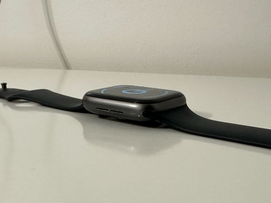 Apple Watch Series 4 (44mm)