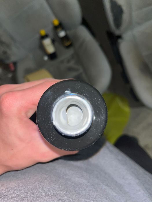 Здравейте продава се кожен салон за Е34