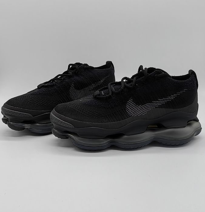 Nike Air Max Scorpion FK