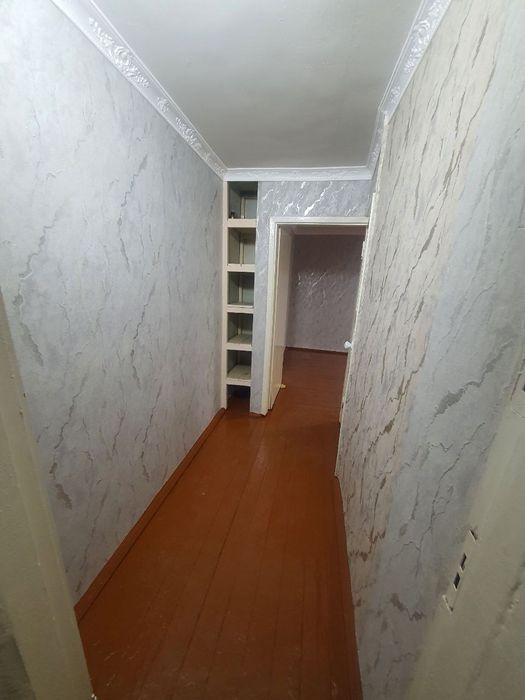 2 хонали гиштли дом Кора Камыш тансыкбой 3