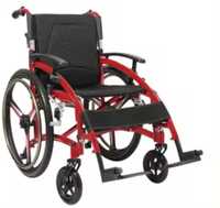 г.
Nogironlar aravasi инвалидная коляска

1 0 инвалидные коляски