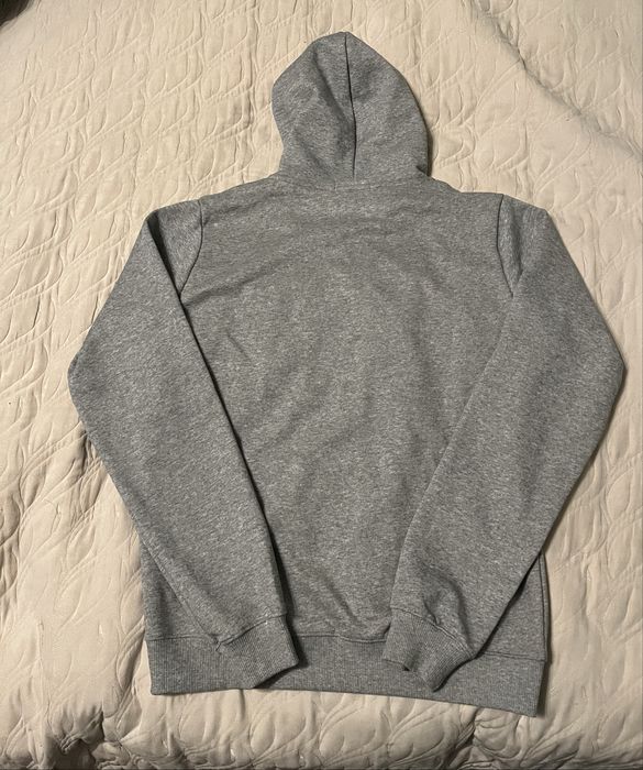 Polo Ralph Lauren zip up