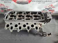 Chiulasa Completa 03L103373J Audi, Vw, Seat, Skoda 2.0 TDI