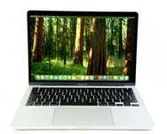 Apple MacBook Pro 13" M1 16RAM 512GB Touch Bar Отличен! Гаранция!