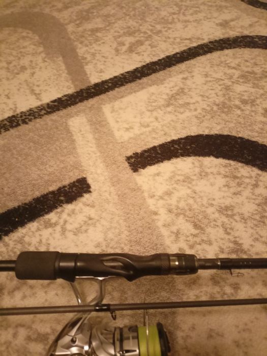 SHİMANO,Savage gear,Formax