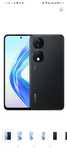 Продам телефон HonorX7 b
