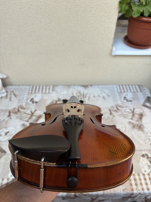 Vioara Maestro 4/4