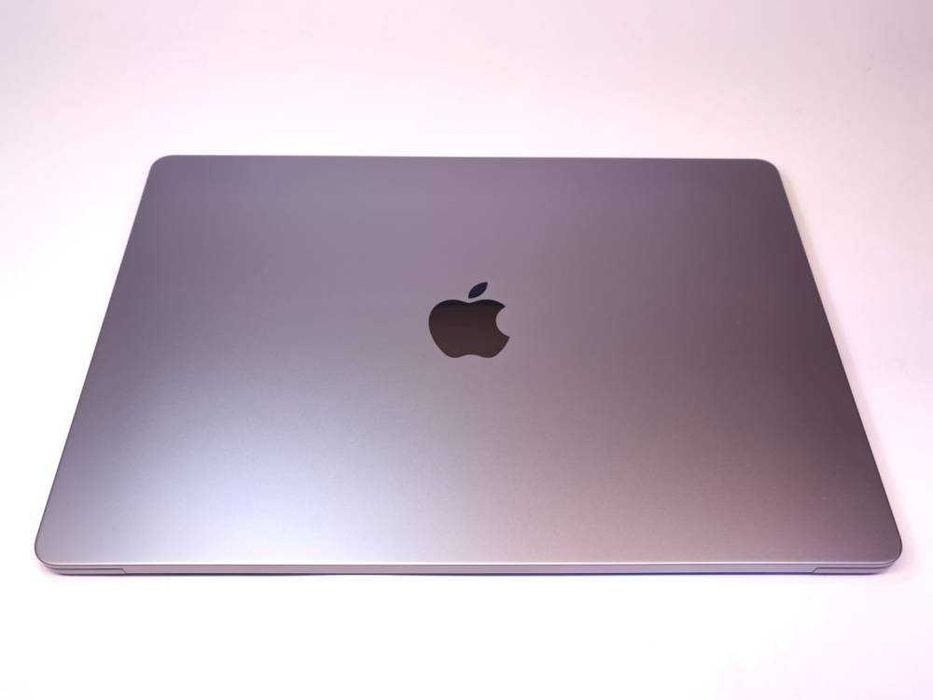 Apple Macbook Air 15 M3 2024, Garantie 2 ani | TotalConvert.ro