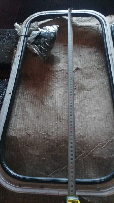 Trapa cu actionare manuala