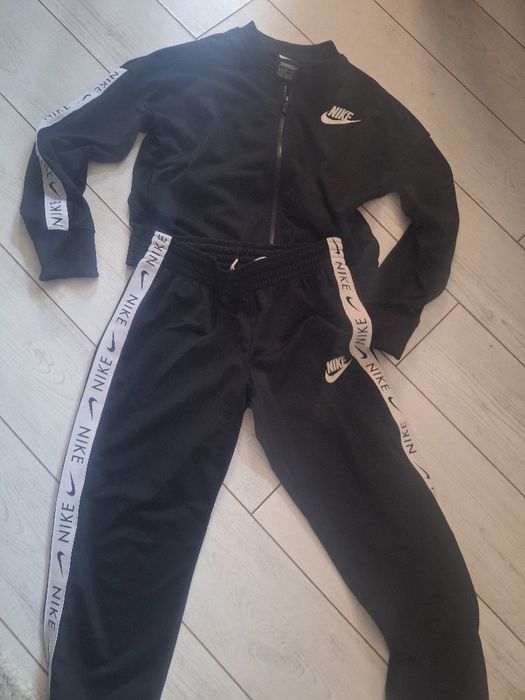 Детски екип Nike