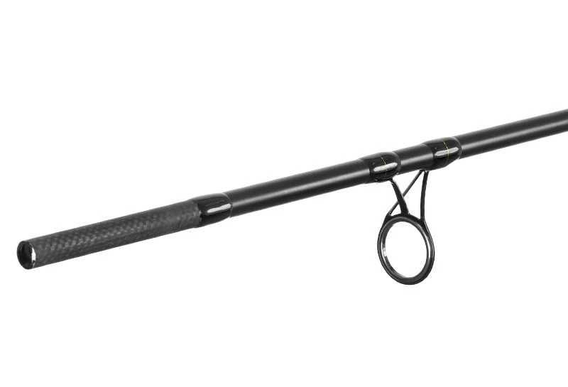 Lanseta River Trophy Feeder 3,60M/200 gr. - Delphin