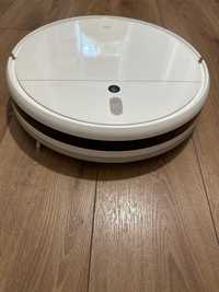 Aspirator MI robot vacuum mop