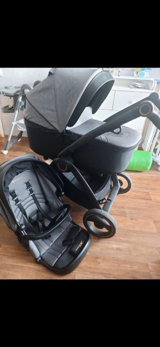 Продам ,в отличном состоянии