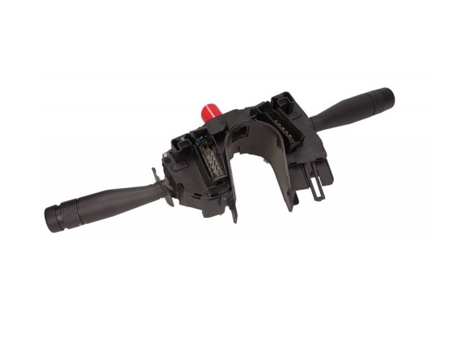 Maneta semnalizare Ford ORION Mk III GAL 1990-1996 000050190010