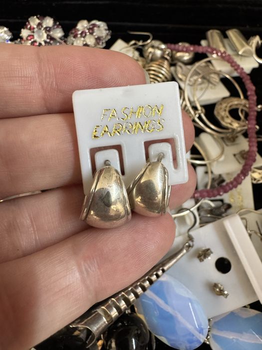 Для детей и себя ни чего ни жалей