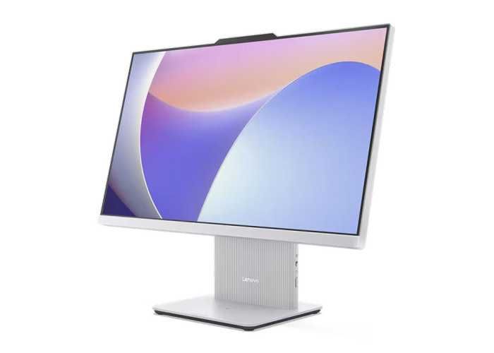 Lenovo IdeaCentre AIO 27IRH9  Intel i7-13620H/16GB/512GB/27'' FHD IPS