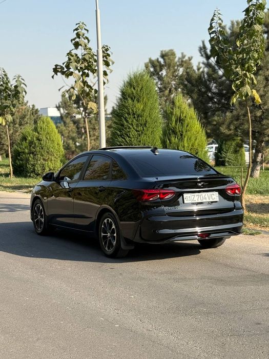 Монза сотилади.  1.3 турбина матор Идеаль састая.