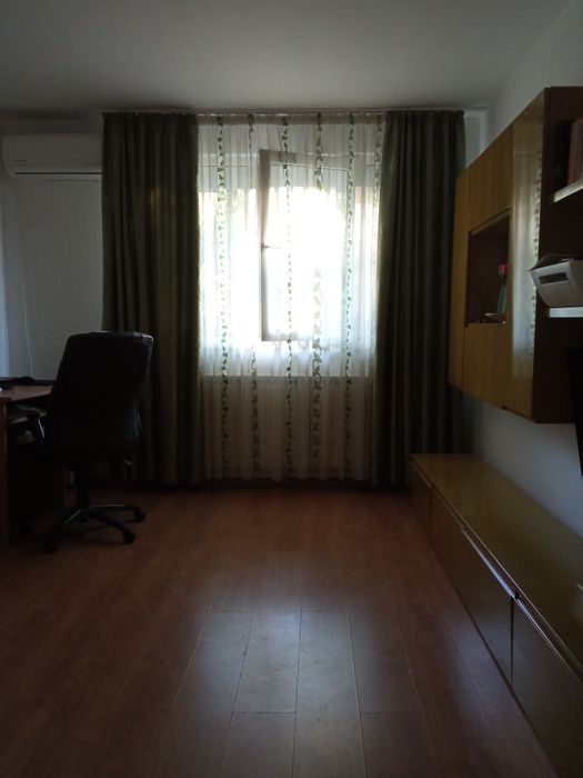 Apartament 2 camere 1 Mai, Grivitei, Piata Chibrit