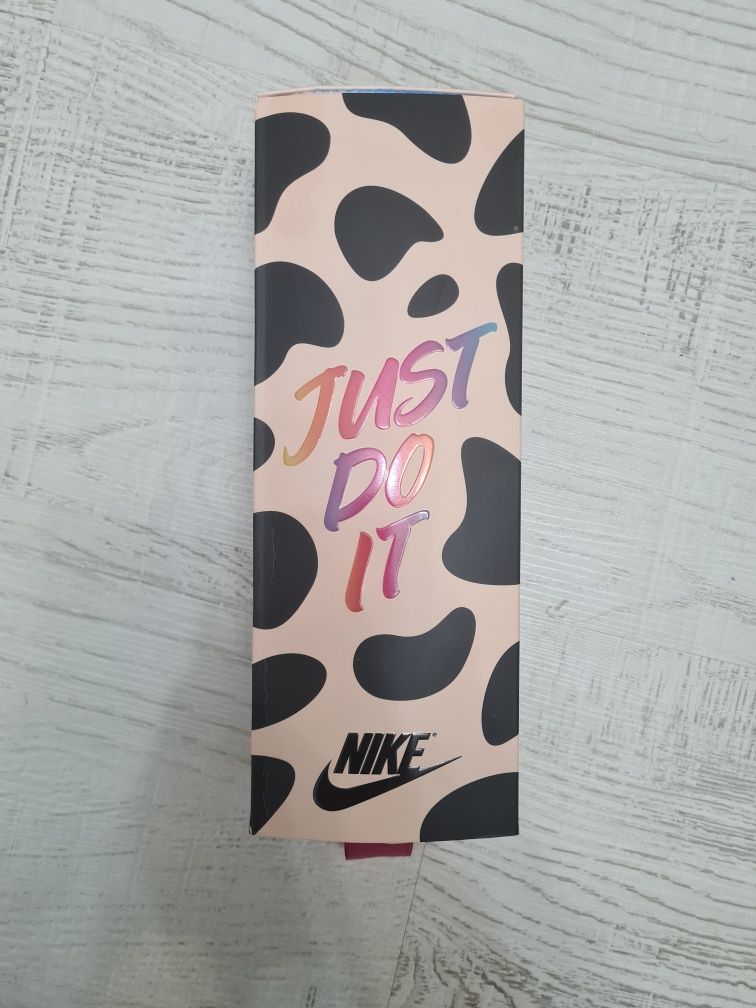 Чорапи на Nike Just Do It