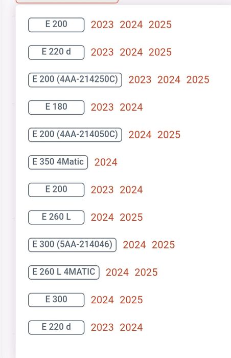 Roti Iarna 5x112R17 ET36 66.6 Anvelope 225/60 Mercedes E220  Br214