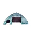 HALE GOTICA PVC 620 - țevi 50x1,3mm LG