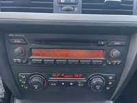 Радио за BMW e90/91 Professional