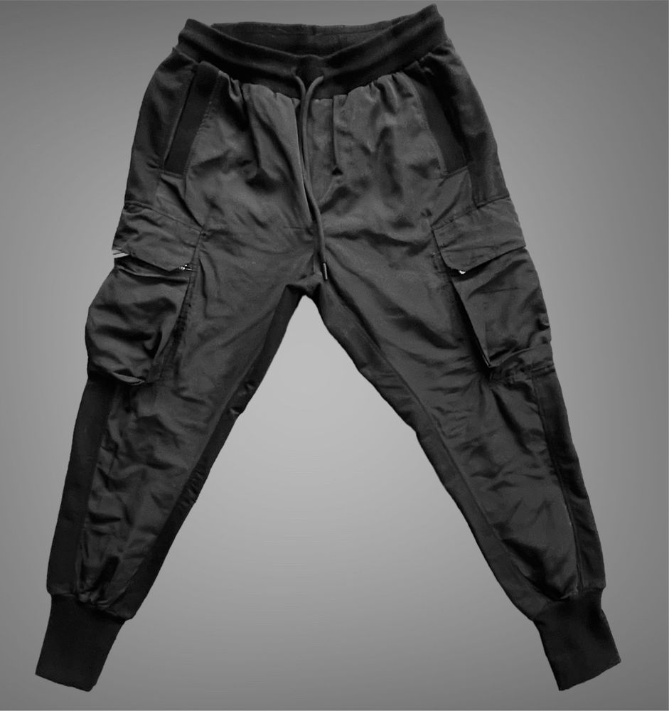 Pantaloni VGB style calitate premium!