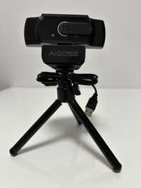 USB video camera