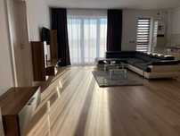 Apartament în regim hotelier