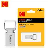 Kodak USB 2.0 64GB