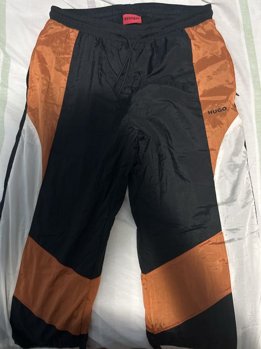 Панталон на Hugo