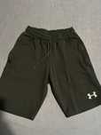 Къси панталони Under Armour