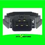 Releu Incarcare Honda XL 650 Transalp TRX VT 750 Shadow regulator A481