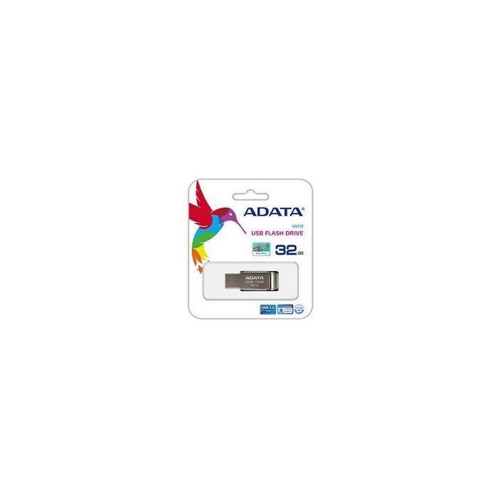 Card microSD 8gb Memorie Stick USB 16gb 32gb clasa 10 noi sigilate