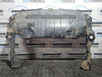 Scut motor Chevrolet Captiva 2.0 D 2006 - 2011 (1241)