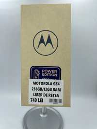 Motorola G54 256GB/12GB #29825