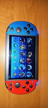 Consola portabila tip PSP NOUA