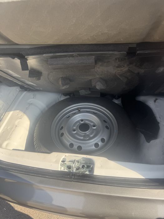 best matiz bir qol sotladi