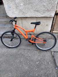 Vand Bicicleta MTB